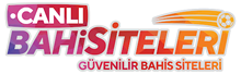 İstanbulbahis Resmi